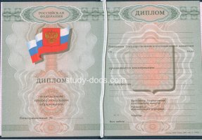  в Ярославле